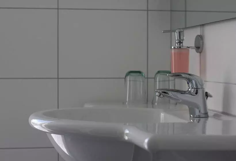 Deluxe-huone Parveke, Zapa