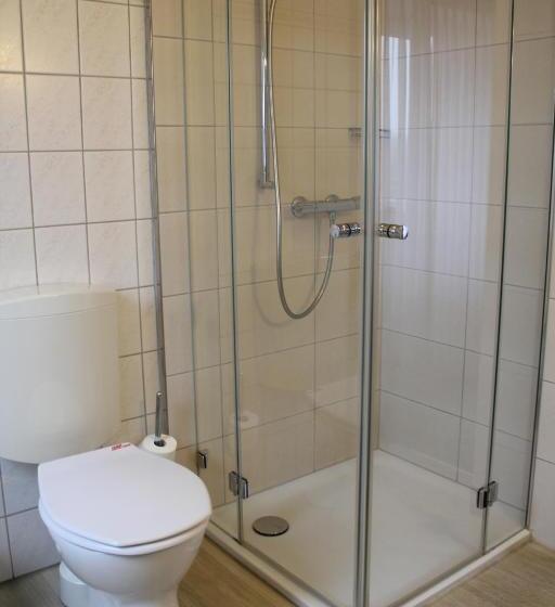 标准间, Zum Marchenwald