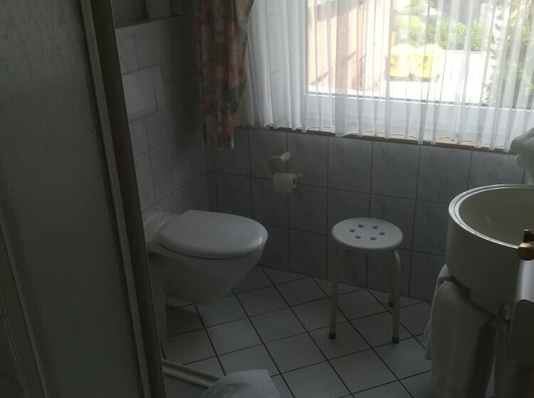 标准间, Zum Marchenwald