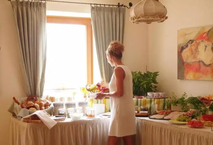 スタンダードルーム, Land Gut Hotel Landgasthof Hotel Ochsen