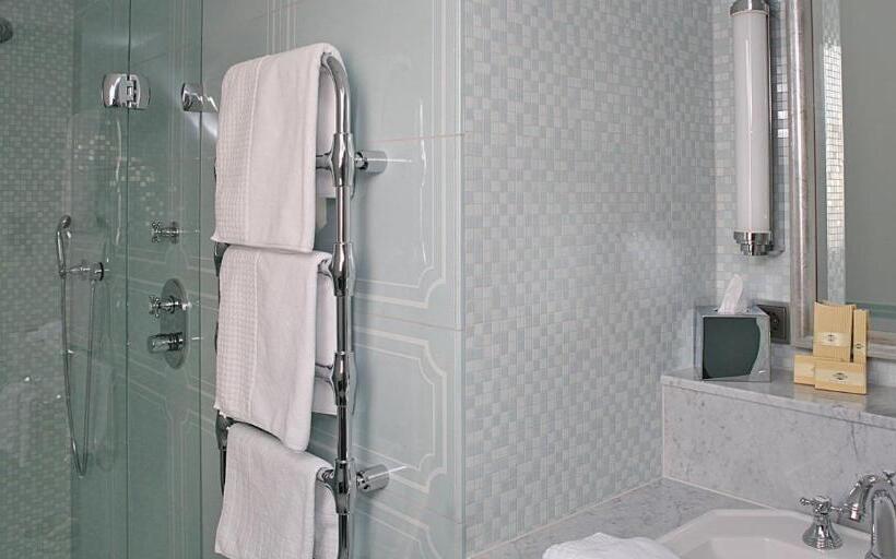 스탠다드 룸, Landhaus Spatzenhof