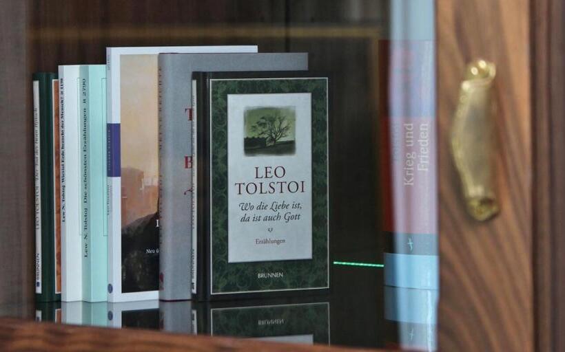 스탠다드 룸, Landhaus Spatzenhof