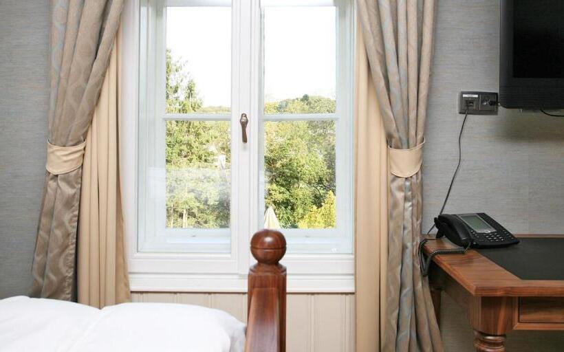 스탠다드 룸, Landhaus Spatzenhof