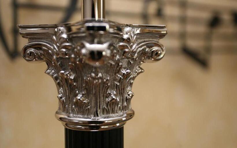 주니어 스위트 발코니, Landhaus Spatzenhof