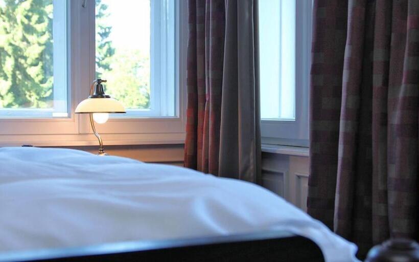 스위트, Landhaus Spatzenhof