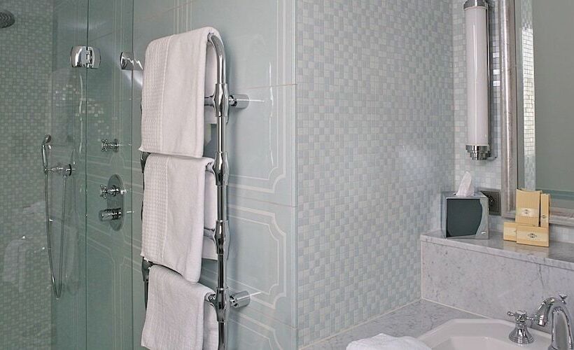 스탠다드 룸, Landhaus Spatzenhof