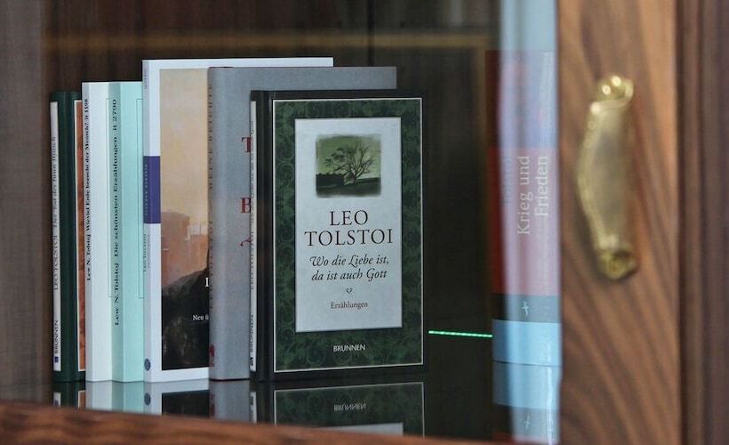 스탠다드 룸, Landhaus Spatzenhof