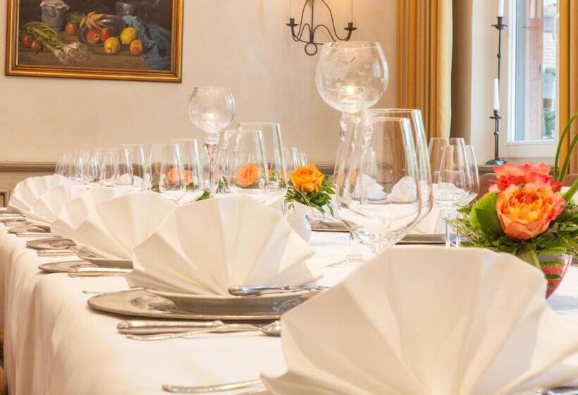 غرفة كومفورت, Landhotel Der Schwallenhof