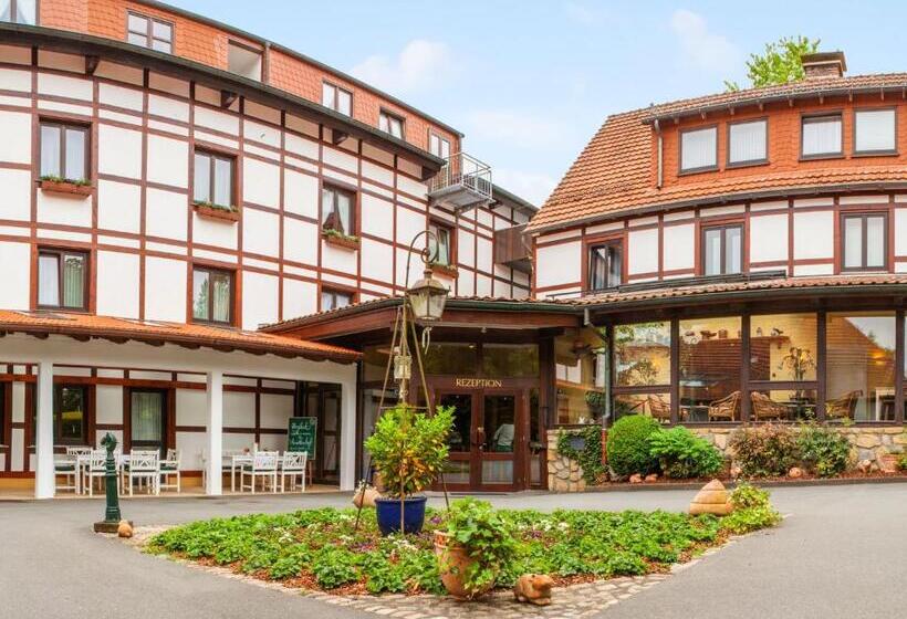 غرفة قياسية فردية, Landhotel Der Schwallenhof