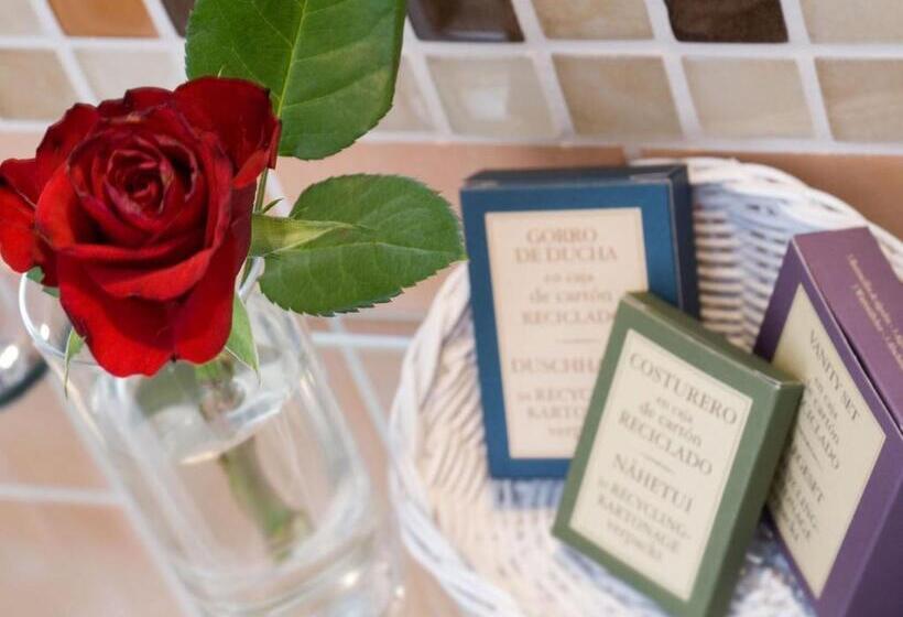 غرفة كومفورت فردية, Landhotel Der Schwallenhof