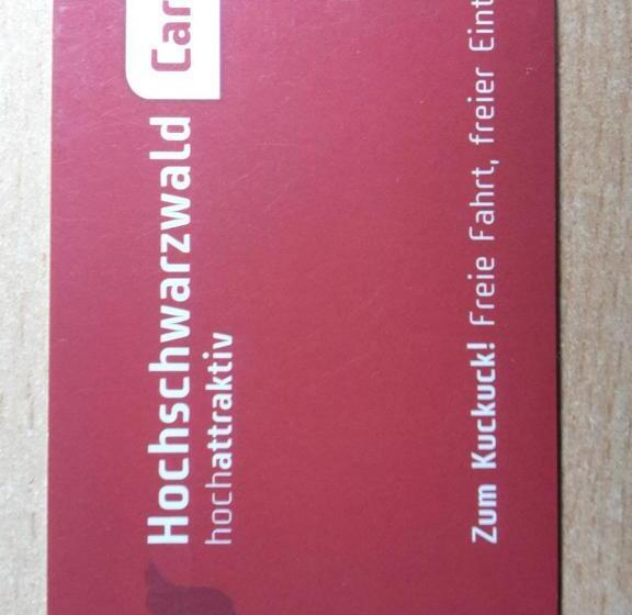 חדר סטנדרט עם מרפסת, Gasthaus Hirschen