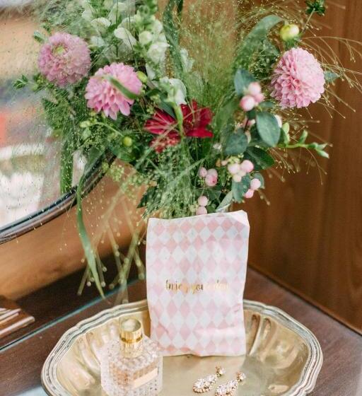 스탠다드 룸, Villa Meererbusch