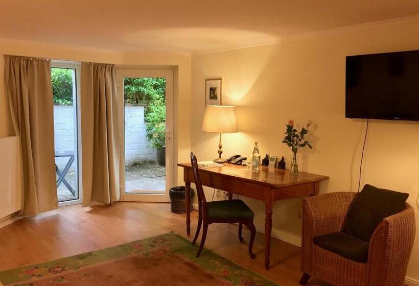 스위트, Villa Meererbusch