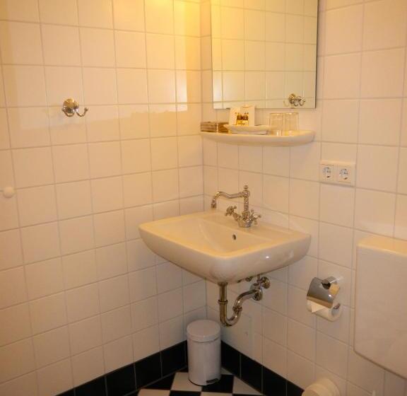 스탠다드 룸, Villa Meererbusch