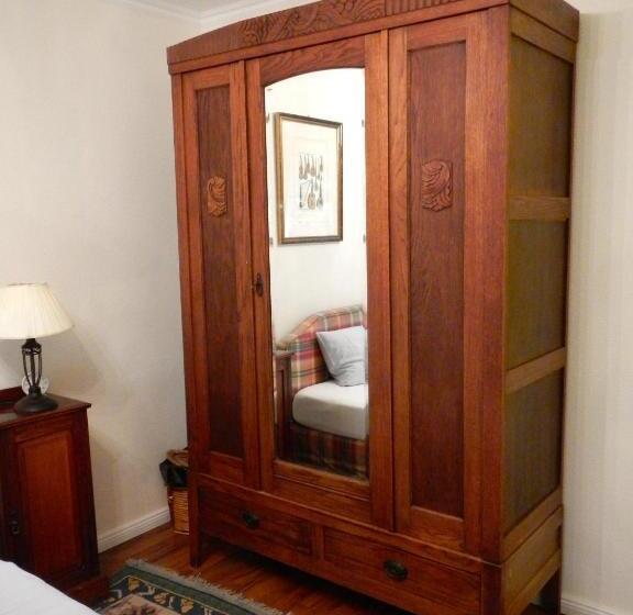 스탠다드 룸, Villa Meererbusch