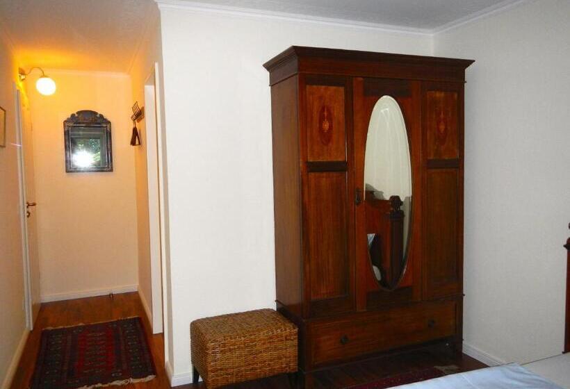 스탠다드 룸, Villa Meererbusch