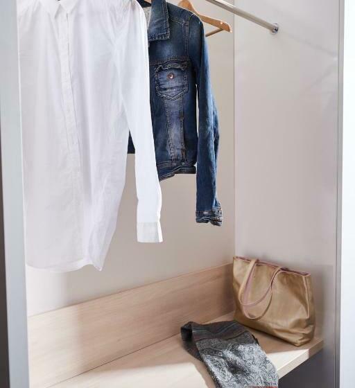 Номер Стандарт, Seehotel Kressbronn