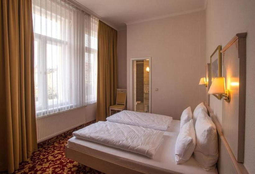 Номер Стандарт, Villa Antonia