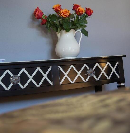 חדר סטנדרט עם מרפסת, Boutique Hotel Weigels Bergfreiheit