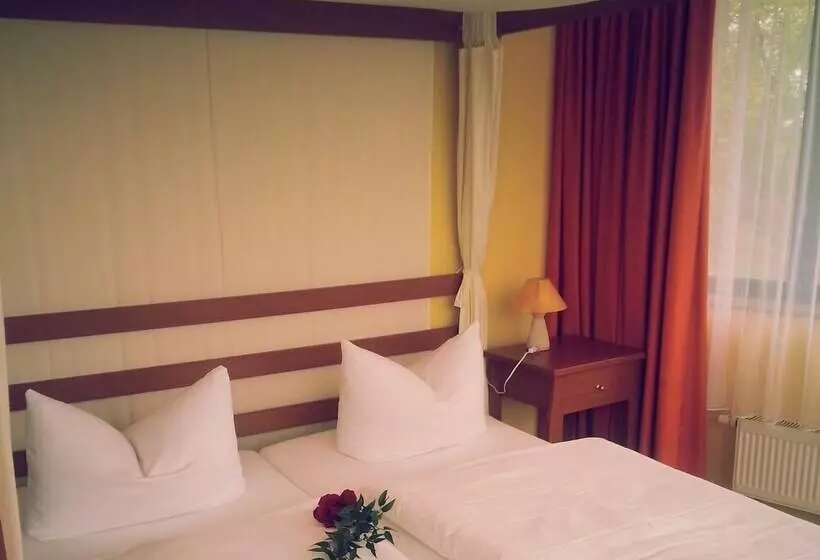 Comfort-huone, Balneolum Superior