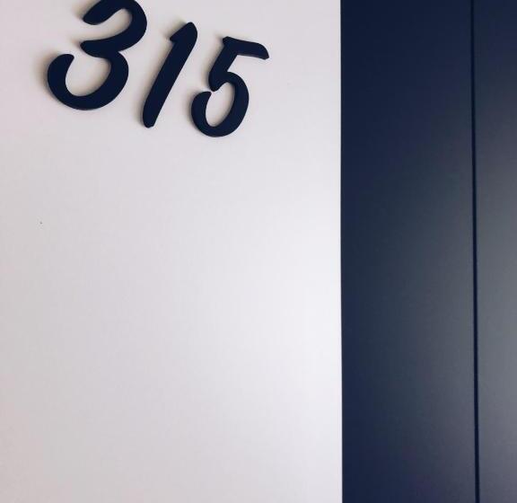 Студия Стандарт, Fritz Lauterbad