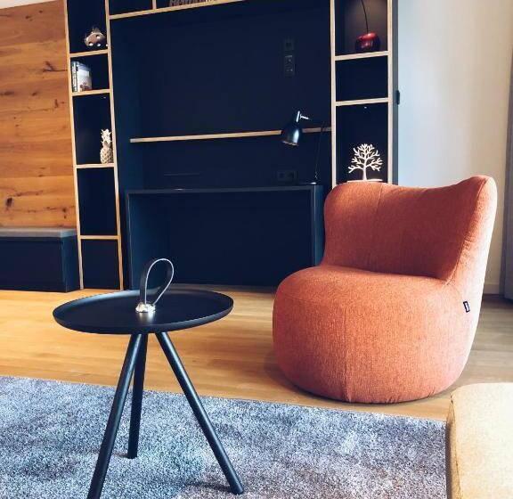 Студия Стандарт, Fritz Lauterbad