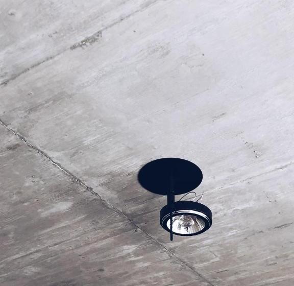 Студия Стандарт, Fritz Lauterbad