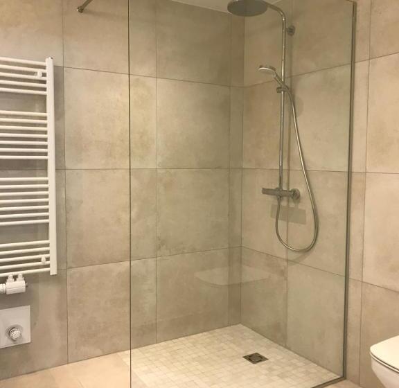 Люкс, Fritz Lauterbad