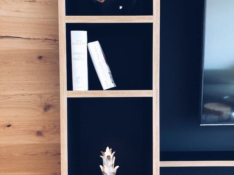 Студия Стандарт, Fritz Lauterbad