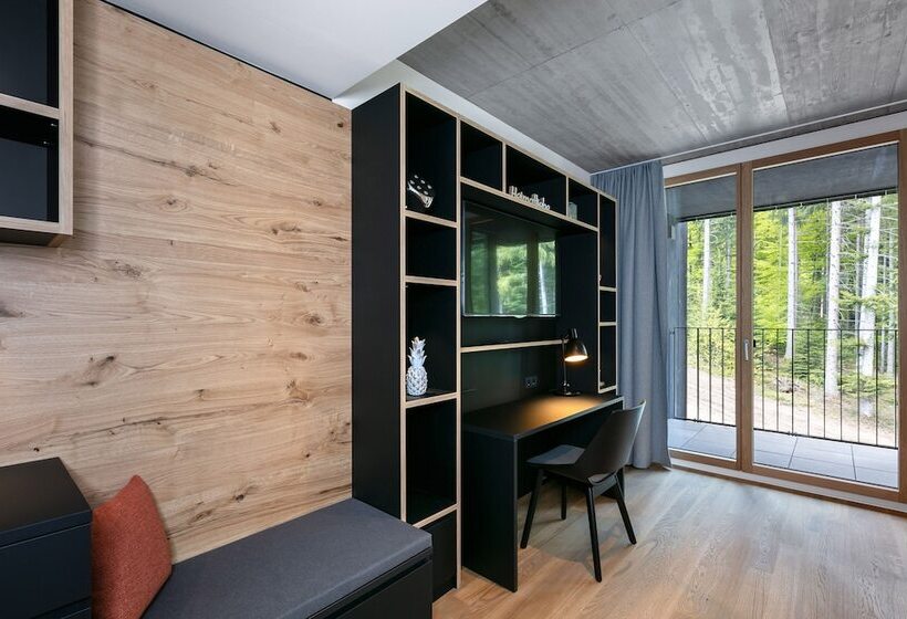 Студия Стандарт, Fritz Lauterbad