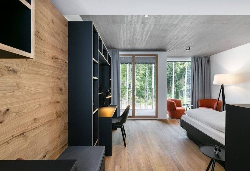 Студия Стандарт, Fritz Lauterbad