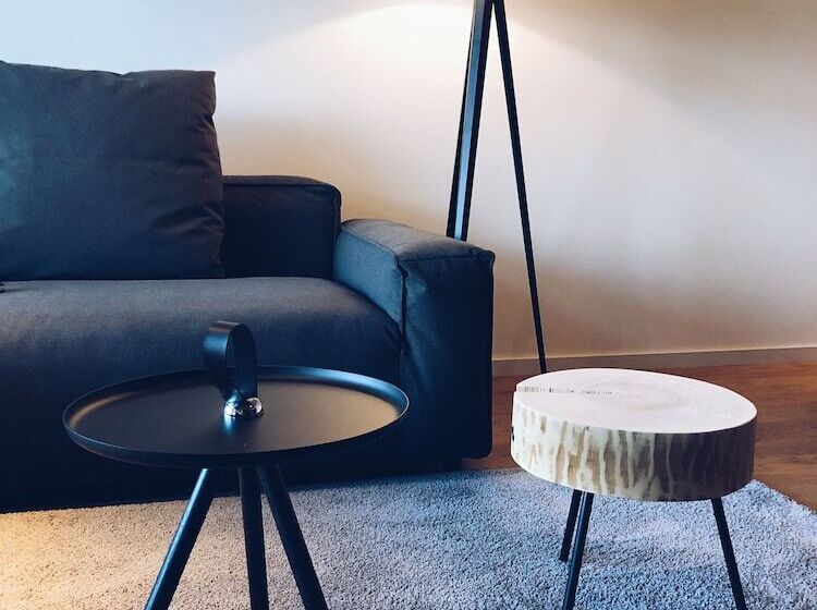 Студия Стандарт, Fritz Lauterbad