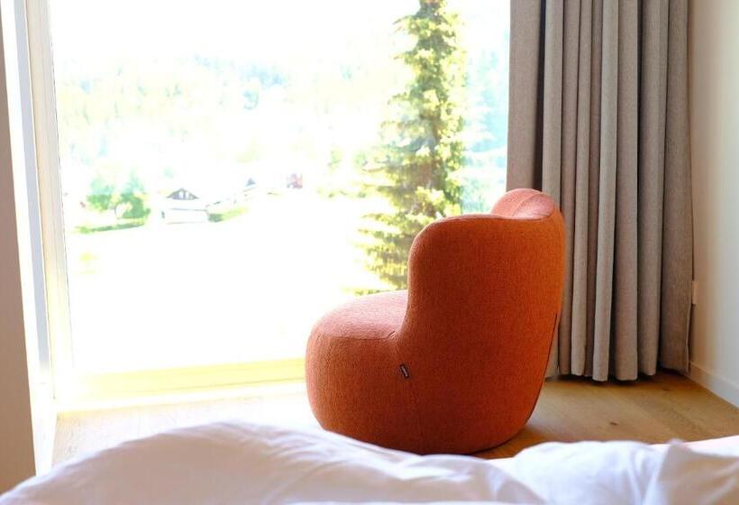 Студия Стандарт, Fritz Lauterbad