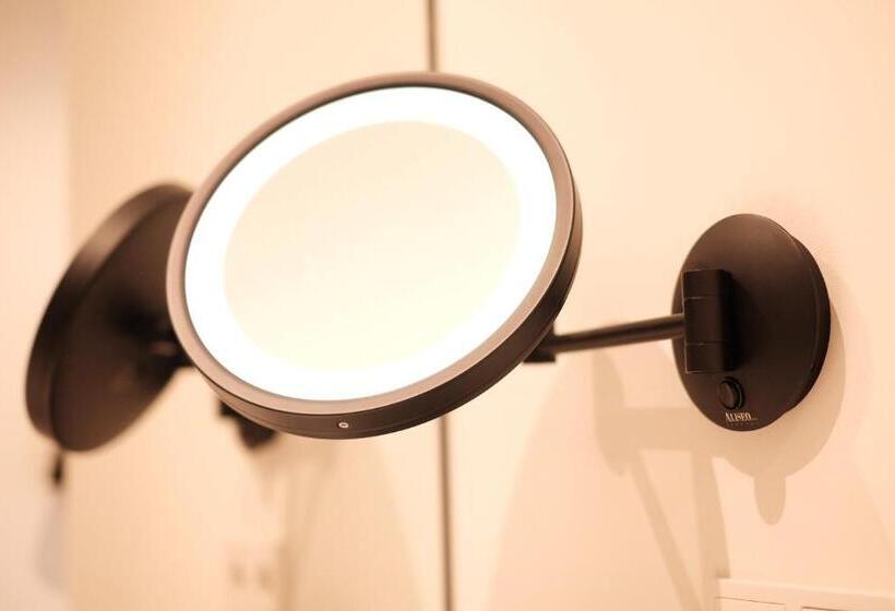 Студия Стандарт, Fritz Lauterbad