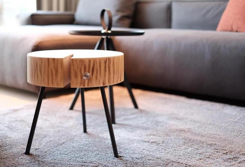 Студия Стандарт, Fritz Lauterbad