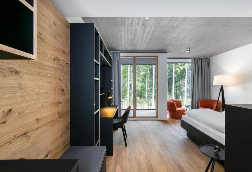 Студия Стандарт, Fritz Lauterbad