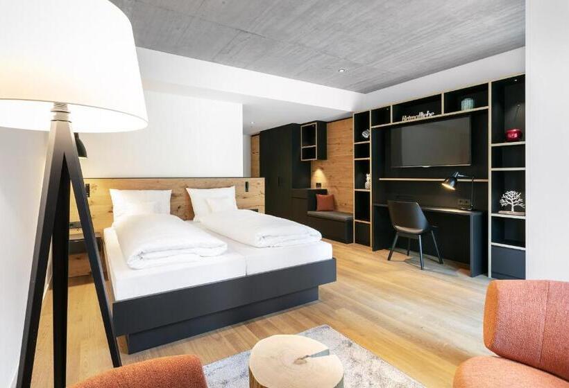 Студия Стандарт, Fritz Lauterbad