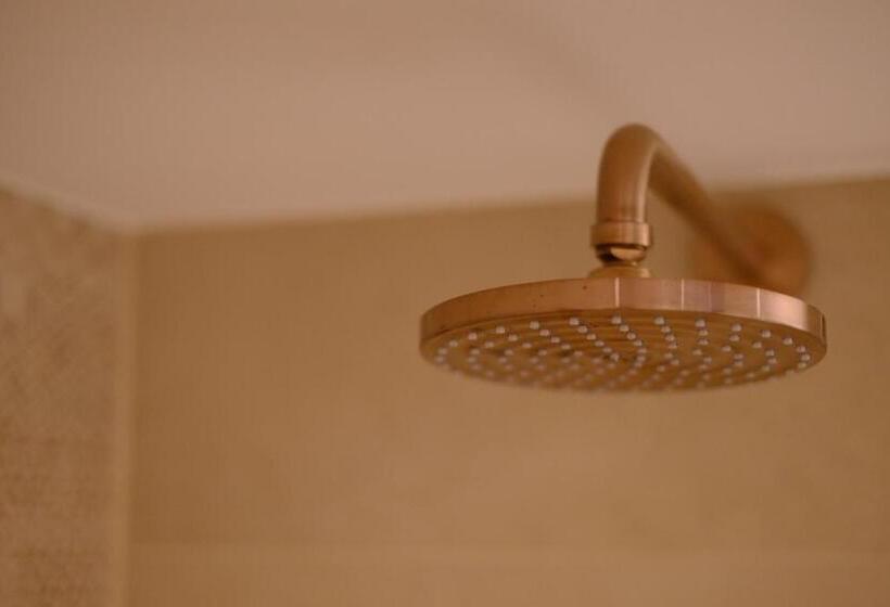 Студио Стандарт с Видом, Fritz Lauterbad