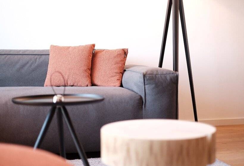 Студия Стандарт, Fritz Lauterbad