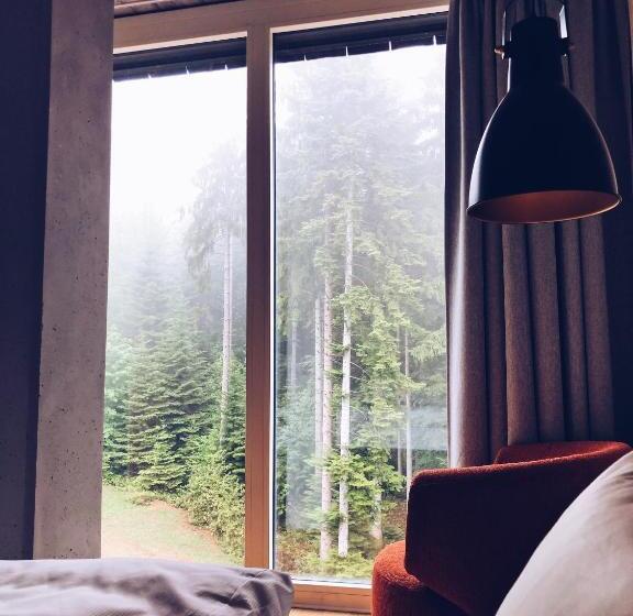 Люкс, Fritz Lauterbad