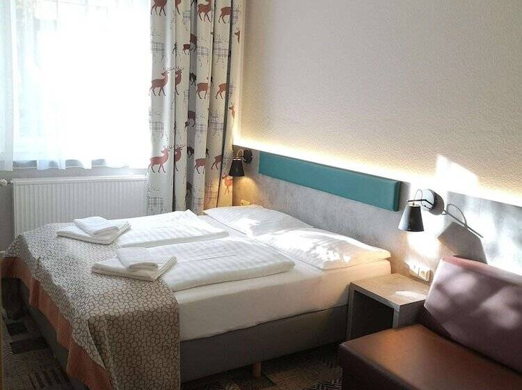 Номер Стандарт, Miriquidi