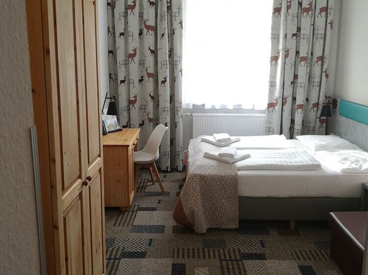 Номер Стандарт, Miriquidi