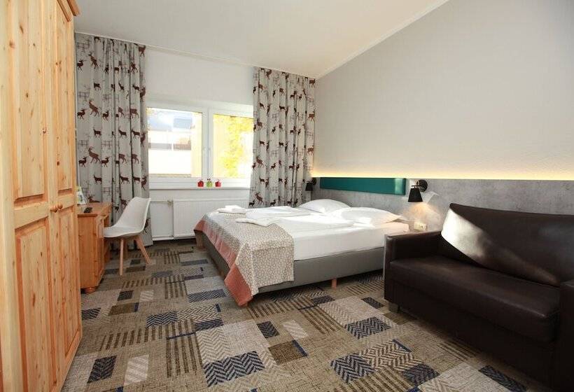 Номер Стандарт, Miriquidi