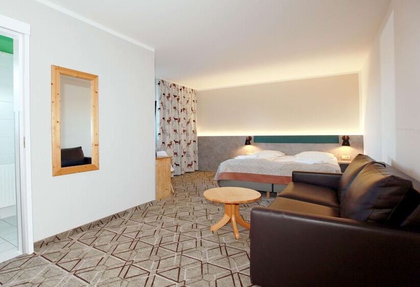 Семейный Номер, Miriquidi