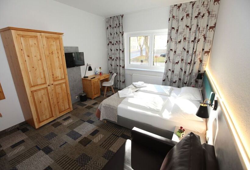 Номер Стандарт, Miriquidi