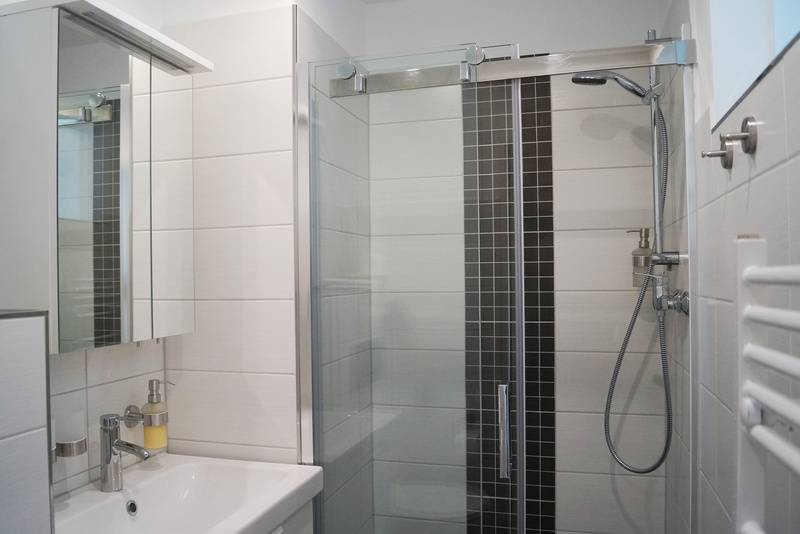 标准间, Regiohotel Pfälzer Hof Wernigerode