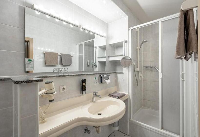 プレミアムルーム, Richstein S Post