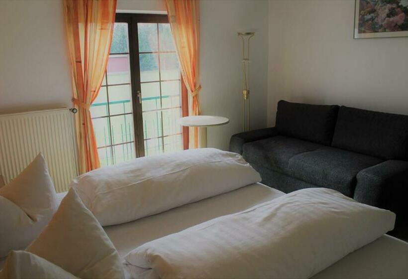 Номер Стандарт, Schwartze