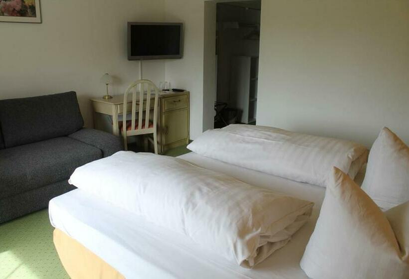 Номер Стандарт, Schwartze