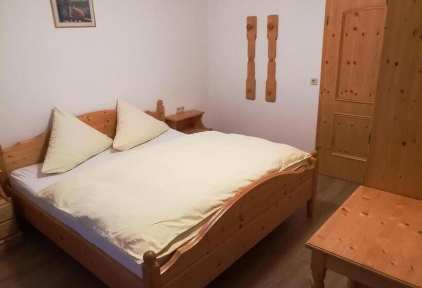 Quarto Economy, Schwarzwaldgasthaus Salenhof